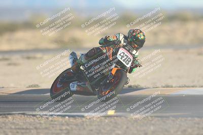 media/Dec-06-2025-CVMA (Sat) [[4a896cc04c]]/Race 15-Formula 2-CVMA Hooligans-American Thunder/